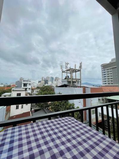 Apartment for rent, Mỹ Đa Đông 12, Ngũ Hành Sơn, Đà Nẵng - Ngu Hanh Son, Da Nang
