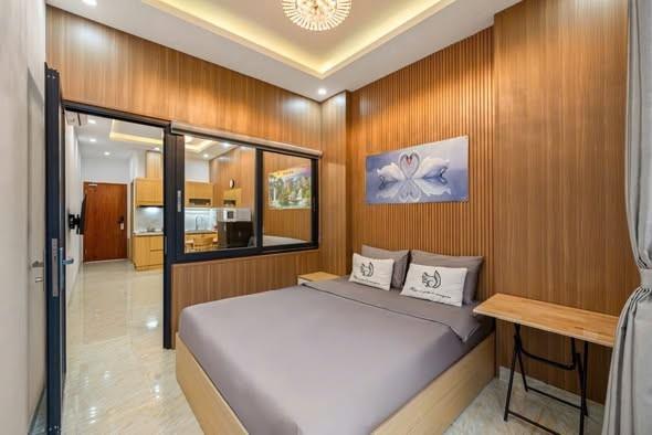 Cho thuê căn hộ, Mỹ Đa Đông 12, Ngũ Hành Sơn, Đà Nẵng - Photo 3