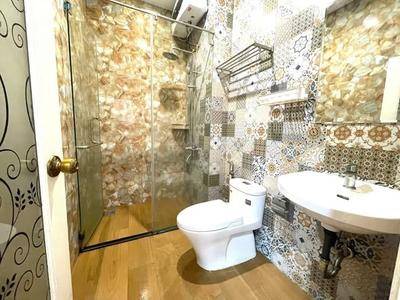 Apartment for rent, Mai Hắc Đế, An Hải, Đà Nẵng - An Hai, Da Nang