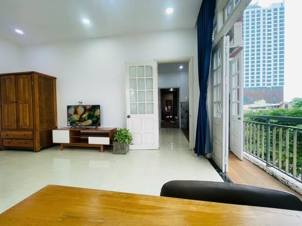 Cho thuê căn hộ, Mai Hắc Đế, An Hải, Đà Nẵng - Photo 3
