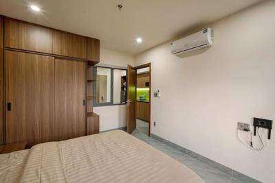 Apartment for rent, Thị Xuân Quý, Ngũ Hành Sơn, Đà Nẵng - Ngu Hanh Son, Da Nang