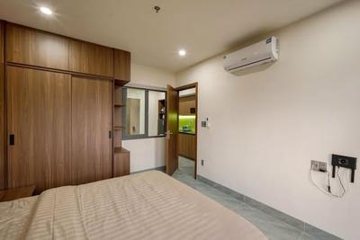 Cho thuê căn hộ, Thị Xuân Quý, Ngũ Hành Sơn, Đà Nẵng - Thumbnail 1