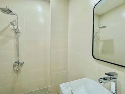 Cho thuê căn hộ, 1 phòng ngủ, 40m², Bờ Quan 12, Ngũ Hành Sơn, Đà Nẵng - Thumbnail 2