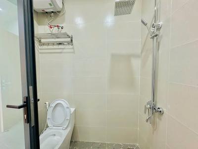 Cho thuê căn hộ, 1 phòng ngủ, 40m², Bờ Quan 12, Ngũ Hành Sơn, Đà Nẵng - Thumbnail 4