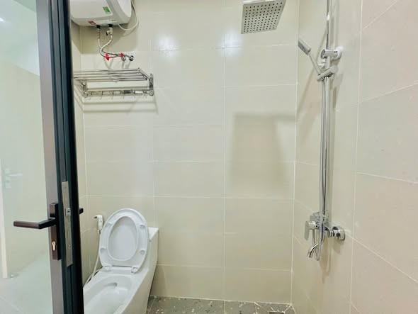 Cho thuê căn hộ, 1 phòng ngủ, 40m², Bờ Quan 12, Ngũ Hành Sơn, Đà Nẵng - Photo 4