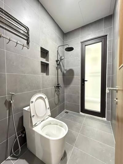 Apartment for rent, 1 bedroom, Nguyễn Xuân Khoát, An Hải, Đà Nẵng - Thumbnail 2