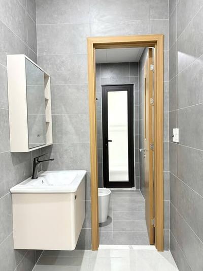 Apartment for rent, 1 bedroom, Nguyễn Xuân Khoát, An Hải, Đà Nẵng - Thumbnail 3