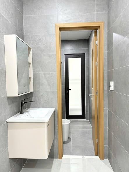 Apartment for rent, 1 bedroom, Nguyễn Xuân Khoát, An Hải, Đà Nẵng - Photo 3
