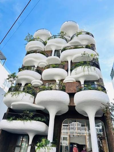Cho thuê nhà riêng, 2 phòng ngủ, Khuê Mỹ Đông 3, Ngũ Hành Sơn, Đà Nẵng - Thumbnail 1