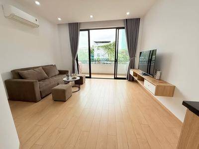 Apartment for rent, 1 bedroom, An Thượng 8, Ngũ Hành Sơn, Đà Nẵng - Ngu Hanh Son, Da Nang