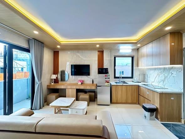 House for rent, Thạch Lam, Ngũ Hành Sơn, Đà Nẵng - Photo 2