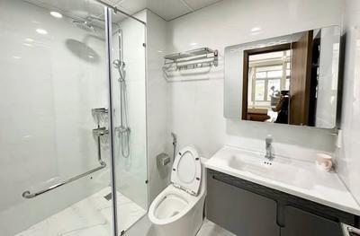 House for rent, Thạch Lam, Ngũ Hành Sơn, Đà Nẵng - Thumbnail 5