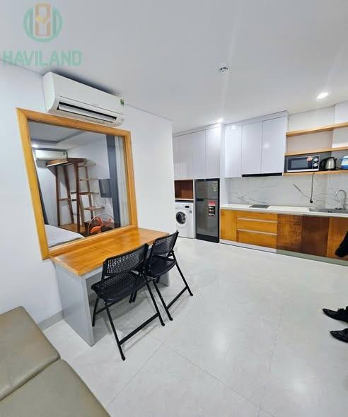 Cho thuê studio, 1 phòng ngủ, An Thượng 4, Ngũ Hành Sơn, Đà Nẵng - Photo 1