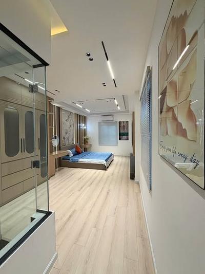 Cho thuê nhà riêng, 4 phòng ngủ, 115m², Đống Đa, Hải Châu, Đà Nẵng - Thumbnail 2