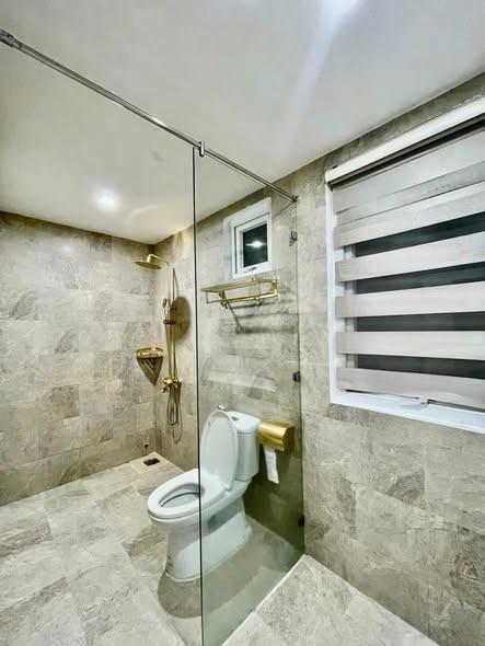 Cho thuê căn hộ, Trần Bạch Đằng, An Hải, Đà Nẵng - Photo 2