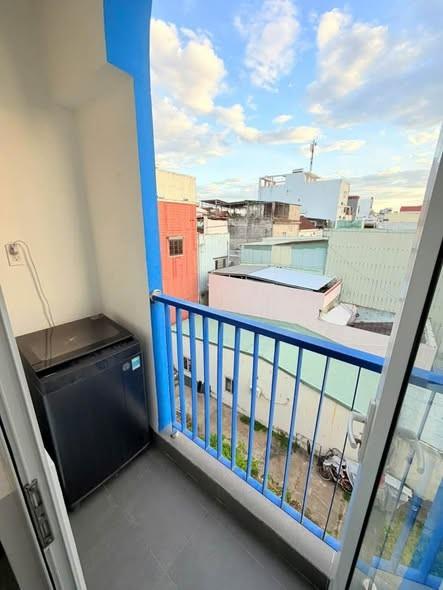 Cho thuê studio, 1 phòng ngủ, Thế Lữ, An Hải, Đà Nẵng - Photo 5