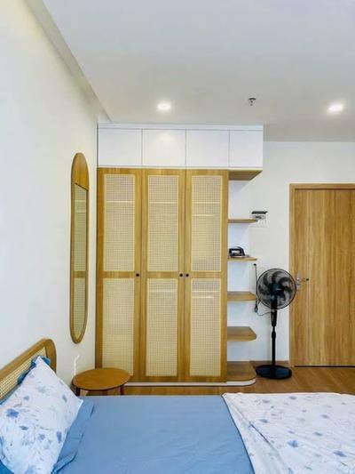 Cho thuê căn hộ, Phước Trường 14, An Hải, Đà Nẵng - Thumbnail 2