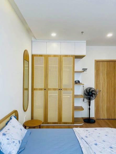 Cho thuê căn hộ, Phước Trường 14, An Hải, Đà Nẵng - Photo 2