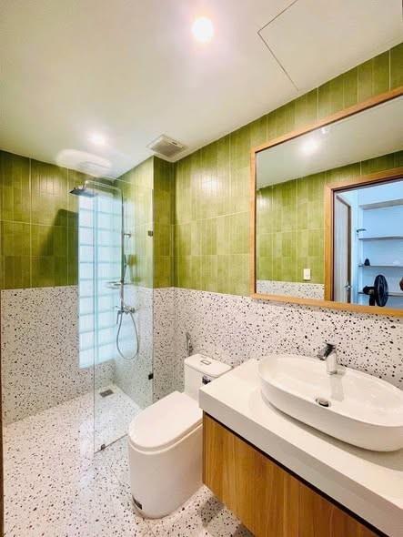 Cho thuê căn hộ, Phước Trường 14, An Hải, Đà Nẵng - Photo 3