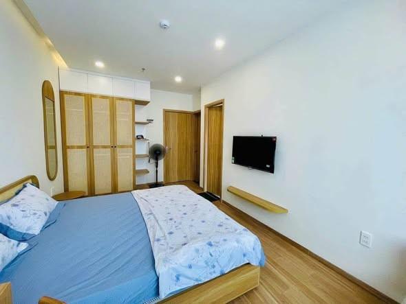 Cho thuê căn hộ, Phước Trường 14, An Hải, Đà Nẵng - Photo 4