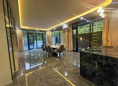 Villa for rent, 490m², Lê A, Liên Chiểu, Đà Nẵng - Thumbnail 2