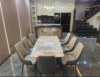 Villa for rent, 490m², Lê A, Liên Chiểu, Đà Nẵng - Thumbnail 3