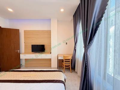 Apartment for rent, Yên Thế, An Khê, Đà Nẵng - Thumbnail 3