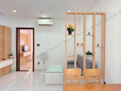 Apartment for rent, Yên Thế, An Khê, Đà Nẵng - Thumbnail 4