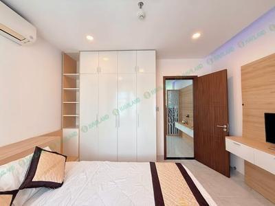 Apartment for rent, Yên Thế, An Khê, Đà Nẵng - Thumbnail 5