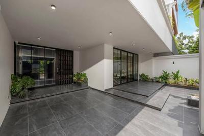 Cho thuê biệt thự, 350m², Ngũ Hành Sơn, Đà Nẵng - Thumbnail 2