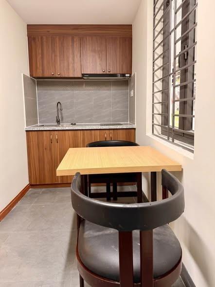 Cho thuê căn hộ, 1 phòng ngủ, Nguyễn Lữ, Ngũ Hành Sơn, Đà Nẵng - Photo 2