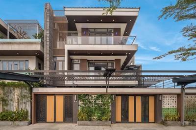 Apartment for rent, Sơn Trà, Đà Nẵng - Thumbnail 1