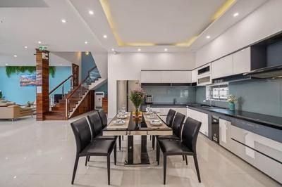 Apartment for rent, Sơn Trà, Đà Nẵng - Thumbnail 2