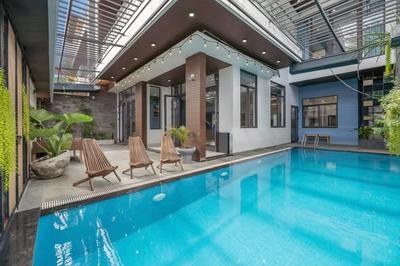 Apartment for rent, Sơn Trà, Đà Nẵng - Thumbnail 3