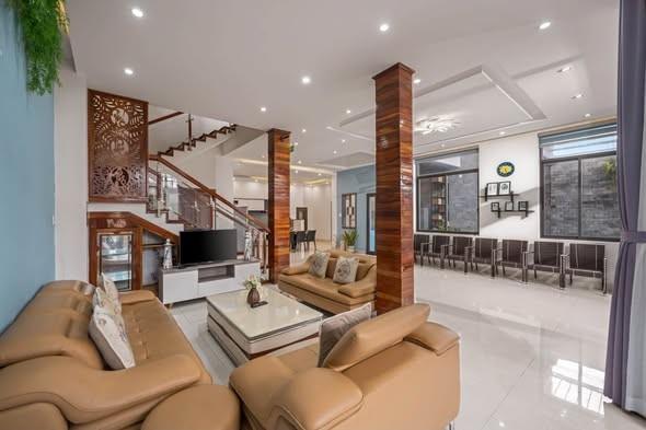 Apartment for rent, Sơn Trà, Đà Nẵng - Photo 4