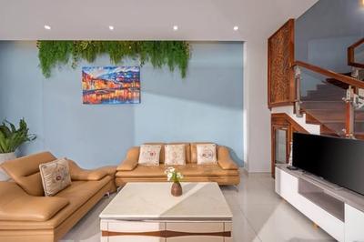 Apartment for rent, Sơn Trà, Đà Nẵng - Thumbnail 5