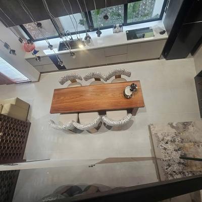 House for rent, 3 bedrooms, Nguyễn Công Trứ, An Hải, Đà Nẵng - Thumbnail 1
