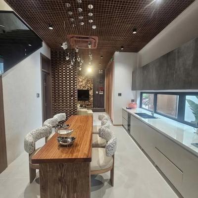 House for rent, 3 bedrooms, Nguyễn Công Trứ, An Hải, Đà Nẵng - Thumbnail 3