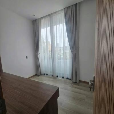 House for rent, 3 bedrooms, Nguyễn Công Trứ, An Hải, Đà Nẵng - Thumbnail 4