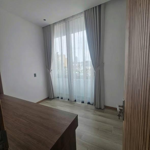 House for rent, 3 bedrooms, Nguyễn Công Trứ, An Hải, Đà Nẵng - Photo 4