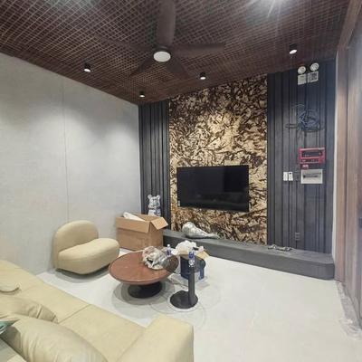 House for rent, 3 bedrooms, Nguyễn Công Trứ, An Hải, Đà Nẵng - Thumbnail 5