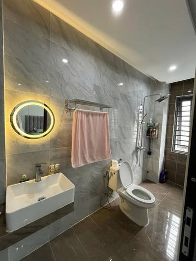 Cho thuê nhà riêng, 3 phòng ngủ, 90m², Văn Tiến Dũng, Hòa Xuân, Đà Nẵng - Thumbnail 1