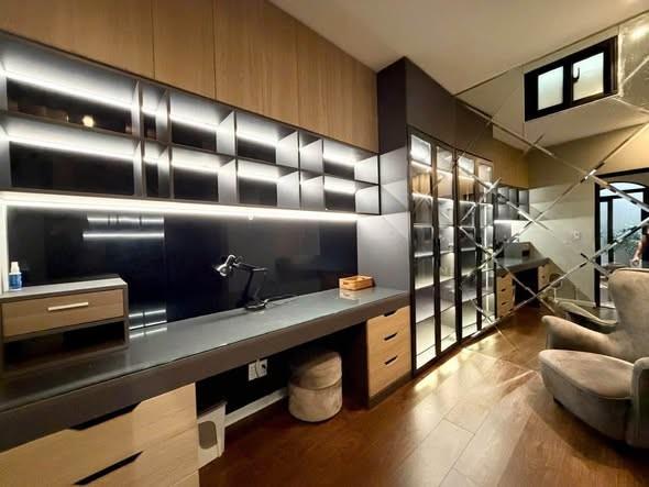 Cho thuê căn hộ, 75m², Đống Đa, Hải Châu, Đà Nẵng - Photo 2