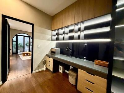 Cho thuê căn hộ, 75m², Đống Đa, Hải Châu, Đà Nẵng - Thumbnail 4