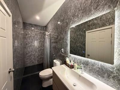 Cho thuê căn hộ, 75m², Đống Đa, Hải Châu, Đà Nẵng - Thumbnail 5
