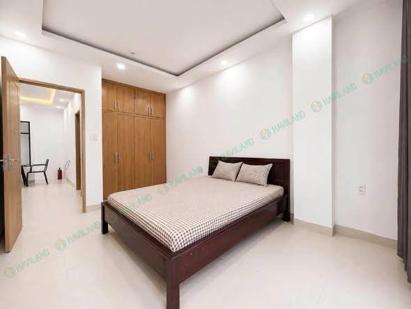 Cho thuê căn hộ, An Thượng 15, Ngũ Hành Sơn, Đà Nẵng - Photo 2
