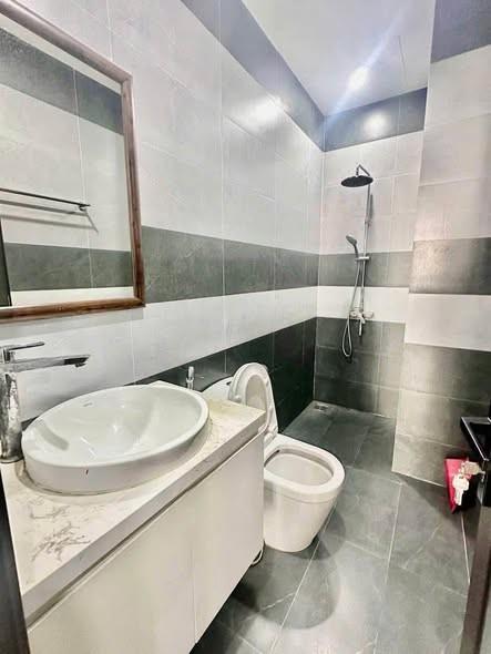 Cho thuê studio, 1 phòng ngủ, An Thượng 2, Ngũ Hành Sơn, Đà Nẵng - Photo 5