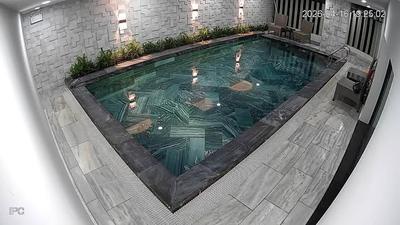 Cho thuê căn hộ, 2 phòng ngủ, Phan Bá Phiến, Sơn Trà, Đà Nẵng - Thumbnail 1