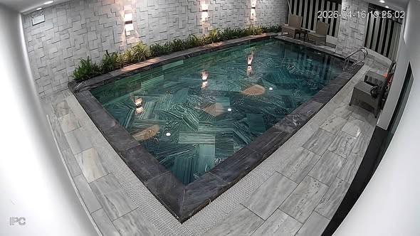 Cho thuê căn hộ, 2 phòng ngủ, Phan Bá Phiến, Sơn Trà, Đà Nẵng - Photo 1