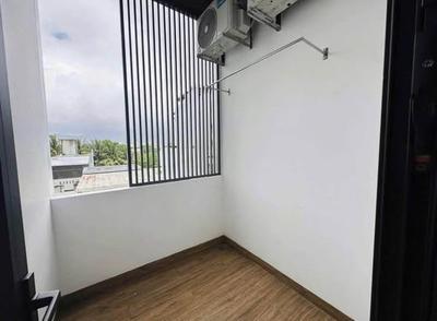 Cho thuê căn hộ, Phước Trường 12, An Hải, Đà Nẵng - Thumbnail 1